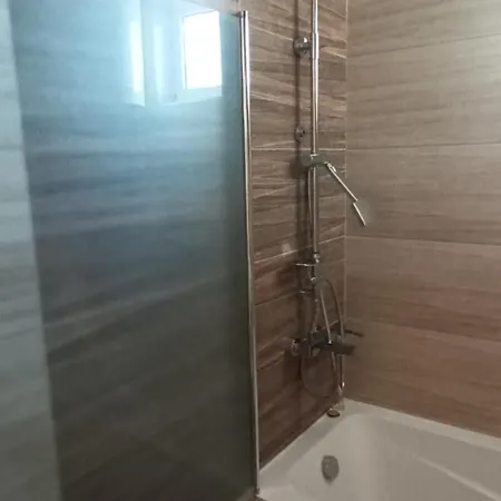 Appartamento Страхотен Двустаен Апартамент Sveti Vlas